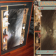 Illustration for article titled How Dave McKean created emSandman/ems multidimensional covers in an era before Photoshop